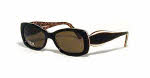 Lafont Jamaique Sunglasses